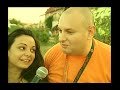 danny-live.html