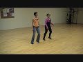 STRONG - Magali CHABRET