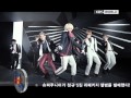 [K-Pops Hot Clip] A-CHA - Super Junior