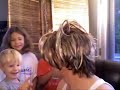 How to git famous on YouTube
