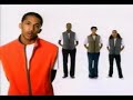 Da Rockwilder-Method Man Feat. Redman Da Rockwilder-Method Man Feat. Redman