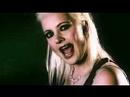 Salme Dahlstrom - Superstar Car Crash