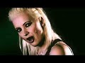 Salme Dahlstrom - Superstar Car Crash