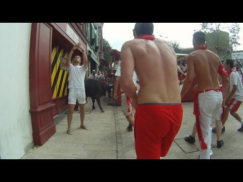 A pior selfie de sempre