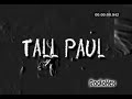 Ferry Corsten &amp; Tall Paul @ Guvernment 2008