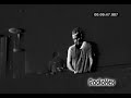 Ferry Corsten & Tall Paul @ Guvernment 2008