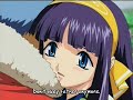 Nakoruru: Angel Nakoruru: Angel