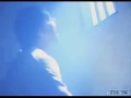 Cheechs balls itch - Cheech and Chongs Nice Dreams - Flixster Video