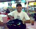 metalLAN BAND 2