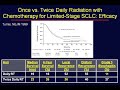 cancergrace.org This interview by...