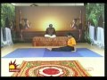 Dr Asana Andiappan Kalaignar Tv Yoga Program 08.05.2013