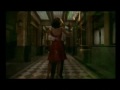 La Virgen de la Lujuria - Trailer La Virgen de la Lujuria - Trailer