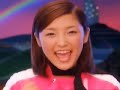 Dokusatsu terrorist - Ura Morning Musume Medley Dokusatsu terrorist - Ura Morning Musume Medley
