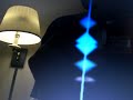 e3-2008-rumors-predictions-and-facts.html