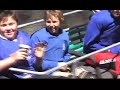 Thredbo Interschools Thredbo Interschools