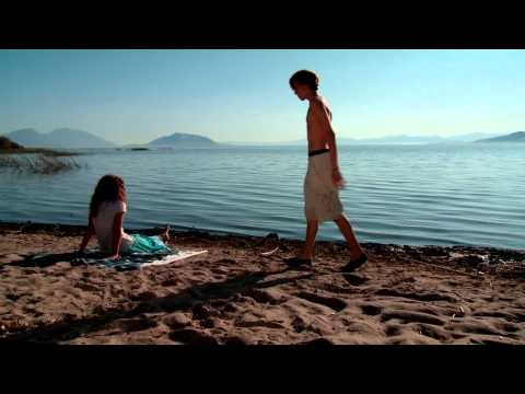 Mainstay Productions - The second of six episodes in a fan made web series about the love between two of Suzanne Collins most intriguing characters from the Hunger Games. To purcha...