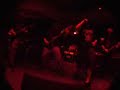 Revolution @ KC\