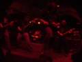 Revolution @ KC's Tap, Pawtucket, RI