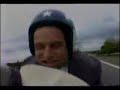 tv-transamrica-medo-de-ir-ao-dentista-2.html