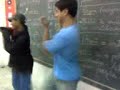 Dançando Reagee