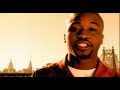 Mobb Deep-Hell on Earth (Front Lines)