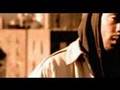 clip video Zanister Hell On Earth