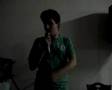 Marco Paraná - Stand Up Comedy