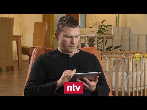 Achtung Online-Shopper: Fake-Shops werden immer raffinierter | n-tv