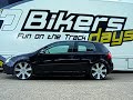 airride mk5 20\"