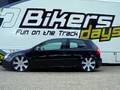 airride mk5 20