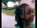 Another day Day With Team Crunk Pt 3