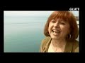 Titti Bianchi -- Le donne Titti Bianchi -- Le donne