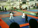 Grann Bufalas Grann Bufalas
