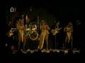 Tina Turner 1981 Live Praque umping jack flash/it's only roc