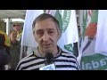 Guarda video