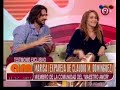 TVR - Informe: Resumen de la semana (1ra parte) 19-05-12