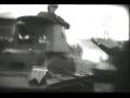 &Aring;&frac12;ygis &Auml;&macr; Vilni&Aring;&sup3; 1939  - 1 video