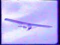 planeur ancien planeur ancien