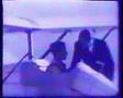 Voir la Vidéo