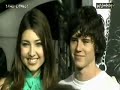 091125 Rain Bi interview N.A 3
