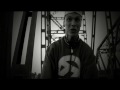 TEWU-ŁAP ŁAP NOWY TEWU RAP