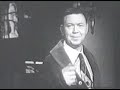 The Dinah Shore Show with Bobby Darin (2 of 6)