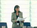 Patrizia Toia on Car industry