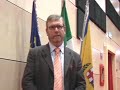 [ convegno di lecco: 14 novembre 2007]
giampiero redaelli
fism lombardia