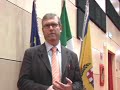 [ convegno di lecco: 14 novembre 2007]
giampiero redaelli
fism lombardia