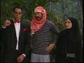 Jews vs Muslims vs Christians vs Scientologists Jews vs Muslims vs Christians vs Scientologists