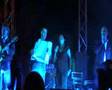 clip video Ricchi E Poveri Hasta La Vista