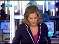 Aimé Césaire: l'espoir noir