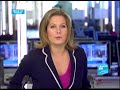 dans la presse aujourd'hui: les quotidiens fran�ais rendent hommage au po�te et sage aim� c�saire. un bateau chinois transporte des armes au zimbabwe.
