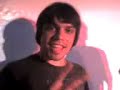 DJ Kabide...Cordeirinho Folia!!!(ismayer) DJ Kabide...Cordeirinho Folia!!!(ismayer)